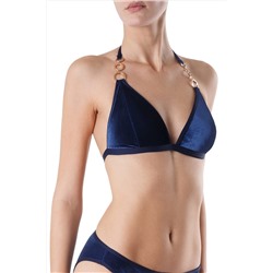 Бюстгальтер ESLI, 124316