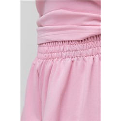 Костюм (Футболка+Шорты) BODO, 1243919