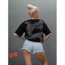 Футболка #22589597