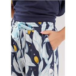 Набор одежды жен. Луна