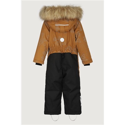 Комбинезон NIKASTYLE, 1125529