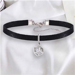 Чокер арт. 26 7905 (id 267913)