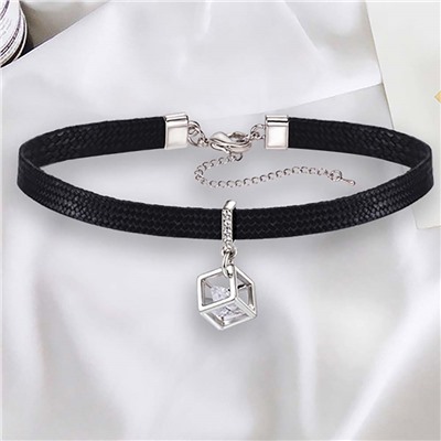 Чокер арт. 26 7905 (id 267913)