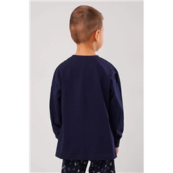 Пижама CLEVER, 1217539