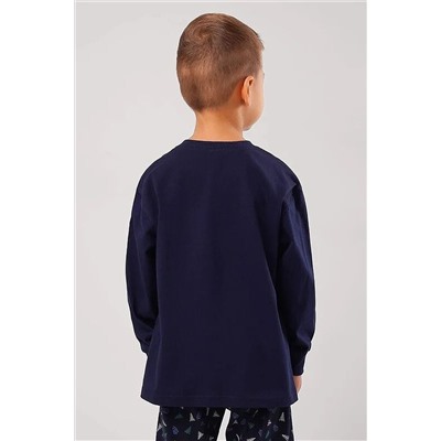 Пижама CLEVER, 1217539