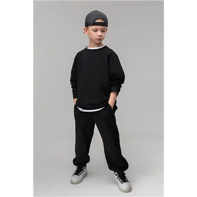 Костюм (Джемпер+Брюки) BODO-S, 1234884