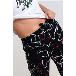 Натали Пижама 30537