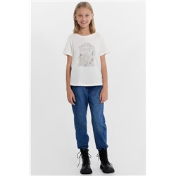 Футболка MARK FORMELLE, 1065291