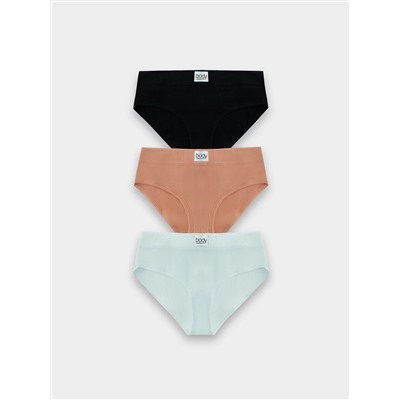 MARK FORMELLE Трусы 412491-3