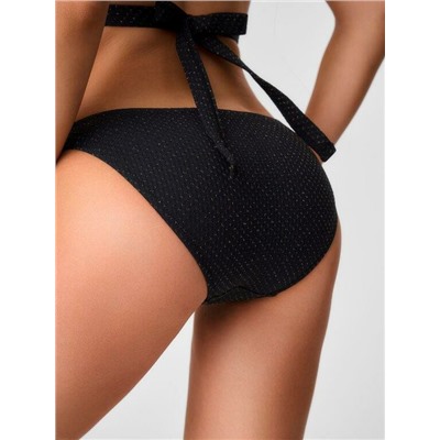 Купальный костюм жен. Montera