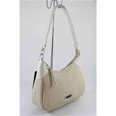 Сумка женская из кожзаменителя Alex&Mia