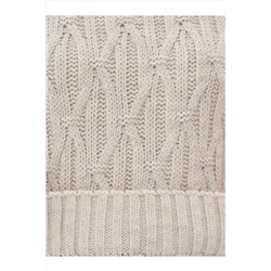 Джемпер NEWVAY, 916172