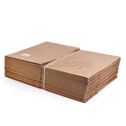 г/ящик 300*300*130  (набор 20 шт)