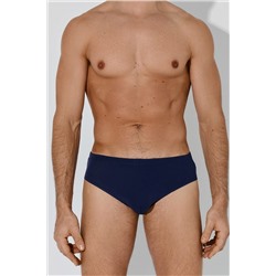 Трусы мужские MARK FORMELLE, 1239196