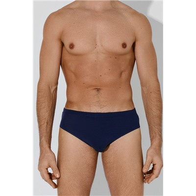 Трусы мужские MARK FORMELLE, 1239196