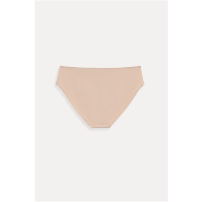 CONTE COMFORT PLUS RP3177 Трусы женские CONTE ELEGANT, 1233988