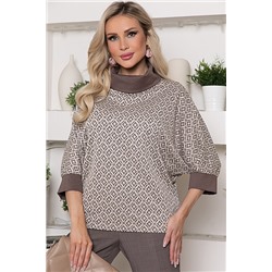 Джемпер 41684