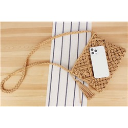 BG-S-213-Mokko