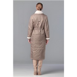 Пальто DIZZYWAY, 1137069