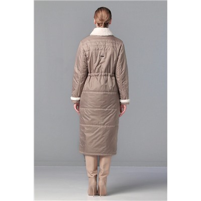 Пальто DIZZYWAY, 1137069