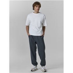 БРЮКИ МУЖСКИЕ 181262-1