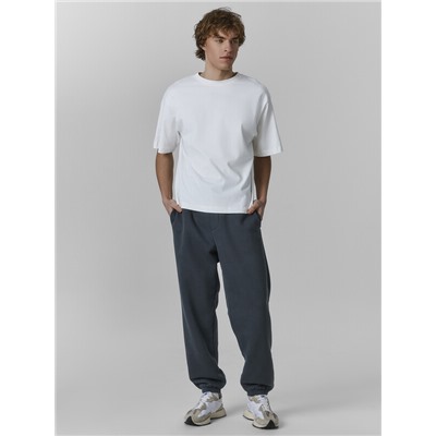 БРЮКИ МУЖСКИЕ 181262-1