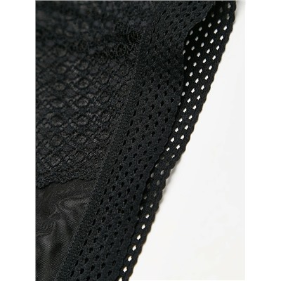 CONTE GOTIC LBR 2983 Трусы женские