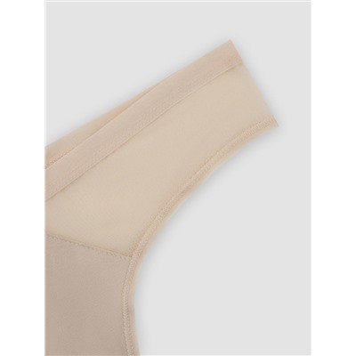 MARK FORMELLE Трусы 412475