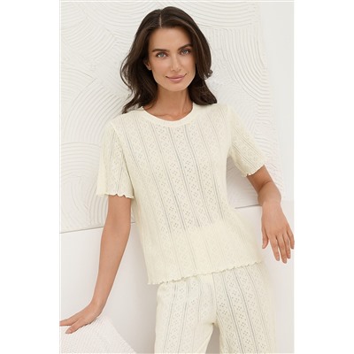 Пижама OMSA, 1211940