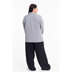 Рубашка М325003а