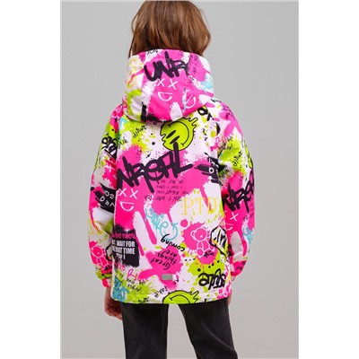 Куртка PLAYTODAY, 1121735