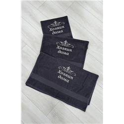 Натали Полотенце 14419