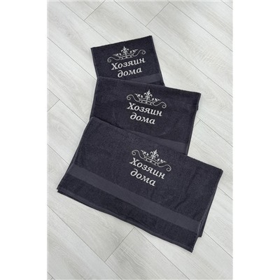 Натали Полотенце 14419