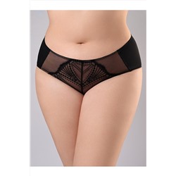 Комплект (Бюстгальтер+Трусы) INDEFINI, 1068337