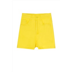 Шорты PLAYTODAY, 1088603