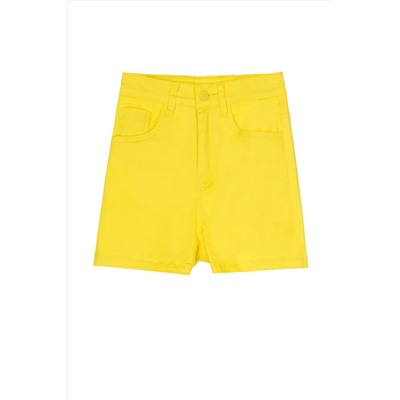 Шорты PLAYTODAY, 1088603