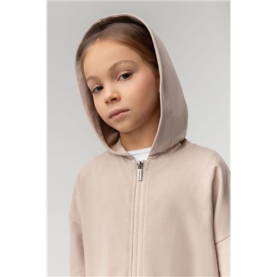 Костюм (Толстовка+Брюки) BODO, 1226632