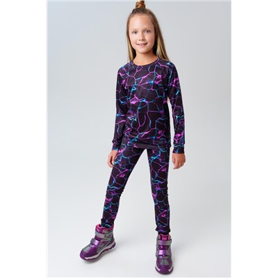 Термокомплект PLAYTODAY, 1223190