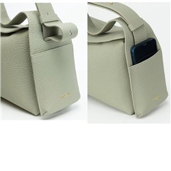 A-PL-1019-Black