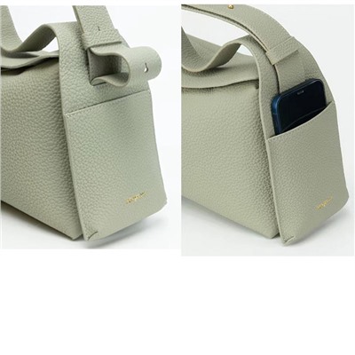 A-PL-1019-S-Cream