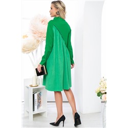 LT Collection Платье