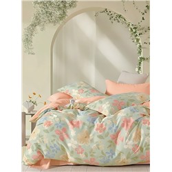 Текс-плюс КПБ Общий 00000001097