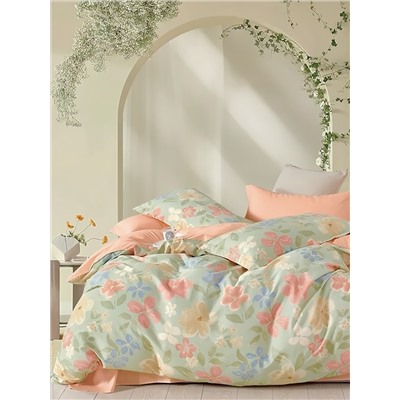 Текс-плюс КПБ Общий 00000001097