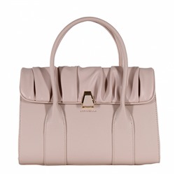 Сумка 012209084 cream Chrisbella