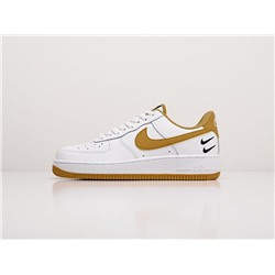 Кроссовки Nike Air Force 1 Low