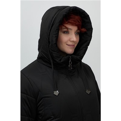 Пальто MTFORCE, 1135184