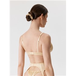 Infinity Lingerie Бюстгальтер 31204111377