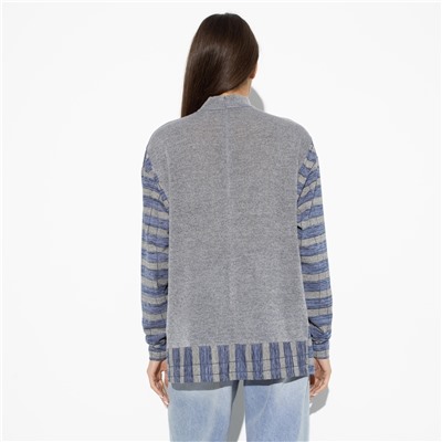 Туника, Невероятное притяжение (classic)