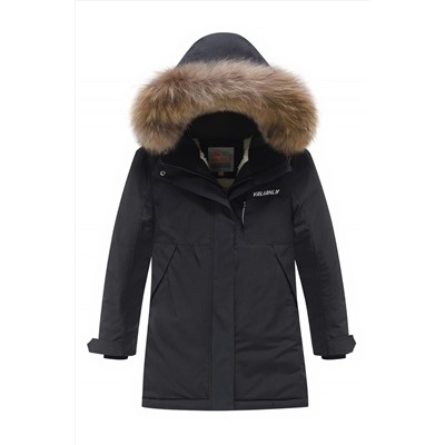 Парка MTFORCE, 1205843