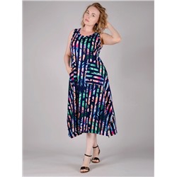 Malina Сарафан 5832ф